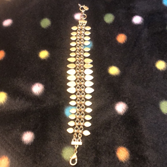 Lucky brand bracelet - Picture 4 of 5